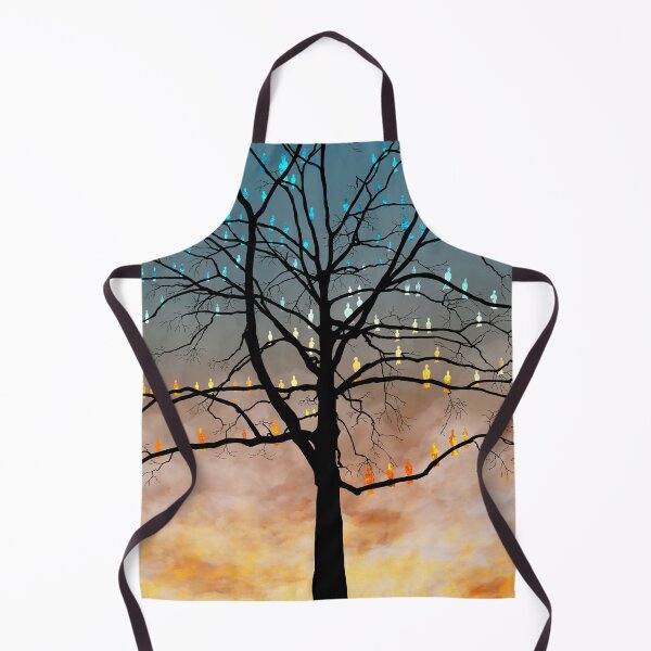 Item preview, Pigeons watch everything designed and sold by MotejART.