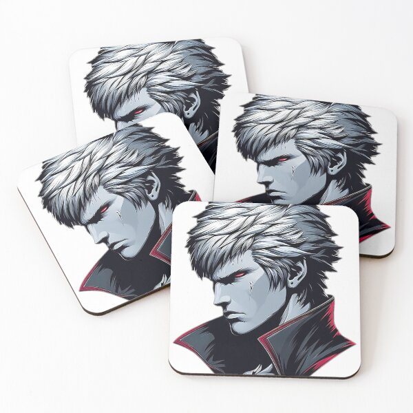Item preview, devil may cry  designed and sold by NCNGDESIGN.
