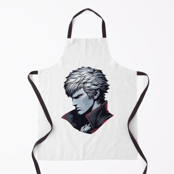 Item preview, devil may cry  designed and sold by NCNGDESIGN.