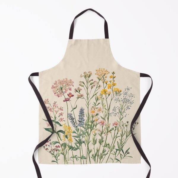 Item preview, Wildflower Harmony designed and sold by CheLiia.