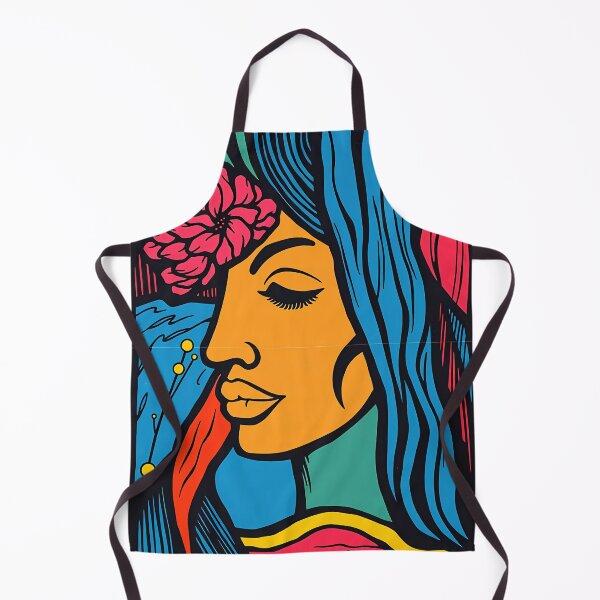 Item preview, Floral Reverie designed and sold by Vitalka-uk.