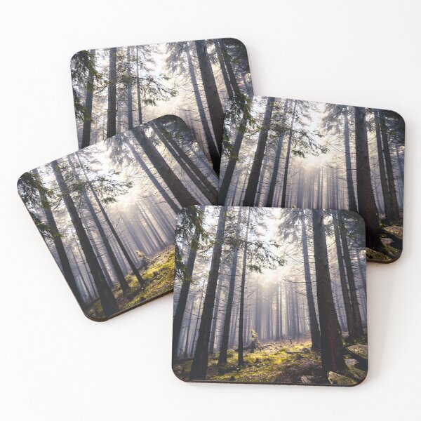 Item preview, Forest Adventures designed and sold by MerryStomps.