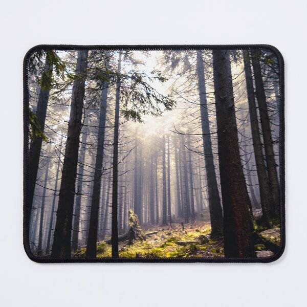 Item preview, Forest Adventures designed and sold by MerryStomps.