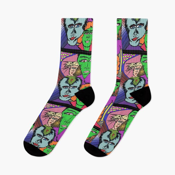Item preview, decision made designed and sold by wormink.