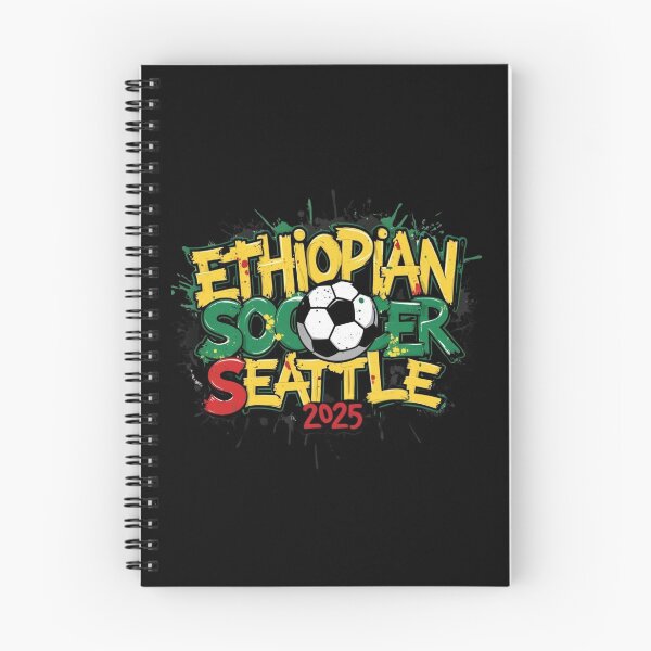 Item preview, Ethiopian Soccer 2025 Clothes. designed and sold by Abelfashion.