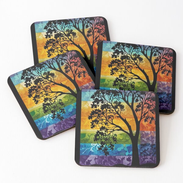 Item preview, Magic Tree designed and sold by In-Spirit24.
