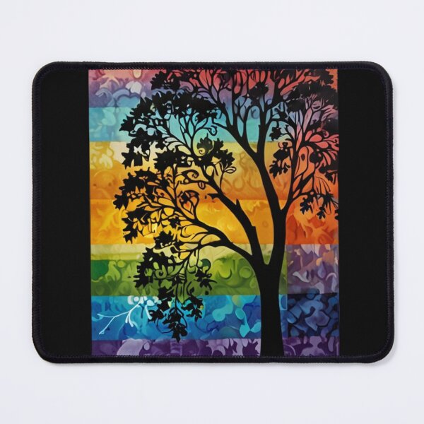 Item preview, Magic Tree designed and sold by In-Spirit24.