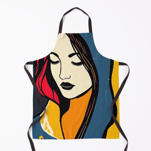 Item preview, Inner Calm designed and sold by Vitalka-uk.