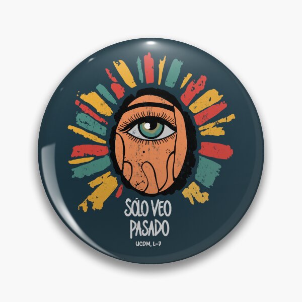 Item preview, I see only the past designed and sold by La Maga.