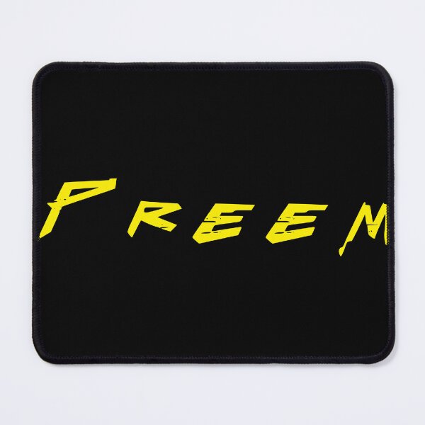 Item preview, Preem Cyberpunk inspired designed and sold by Relatable Tees.