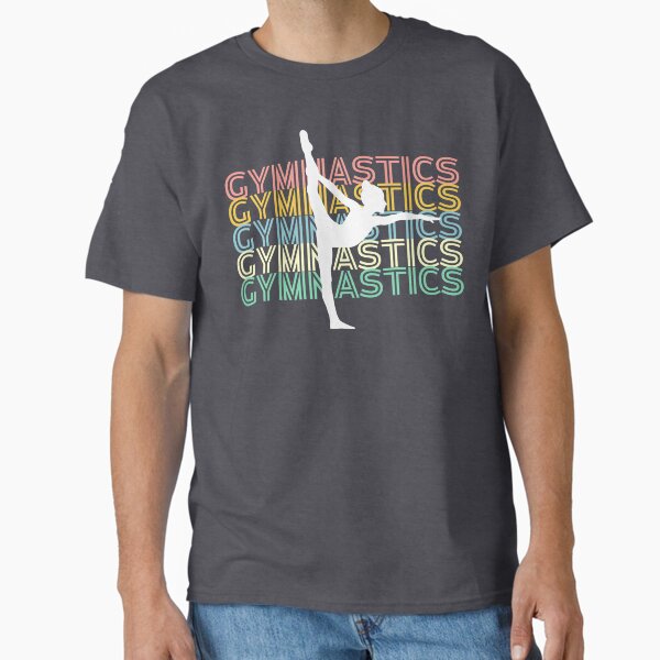 Item preview, Love Gymnastics designed and sold by Wayo29.