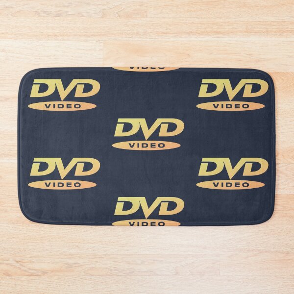 Item preview, DVD Video designed and sold by pineconebutter.