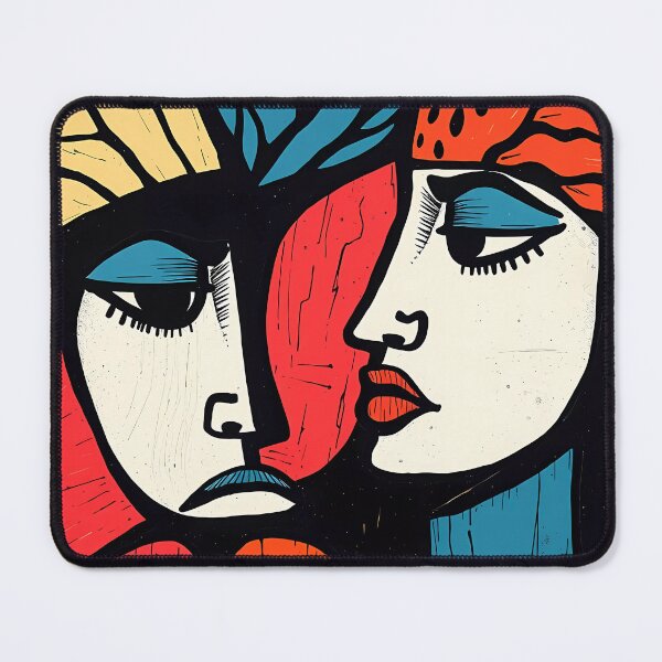 Item preview, Duality designed and sold by Vitalka-uk.
