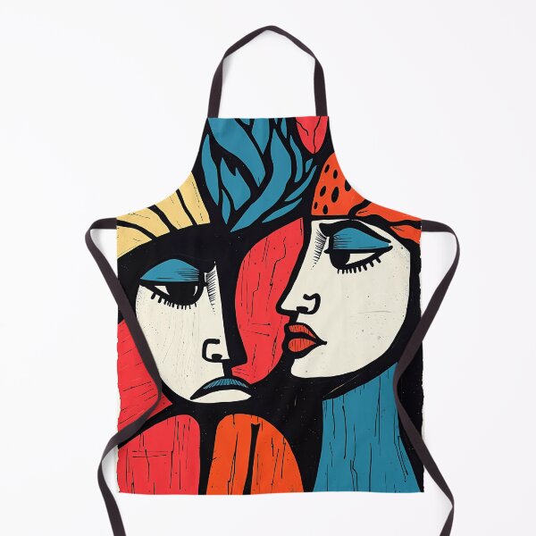 Item preview, Duality designed and sold by Vitalka-uk.