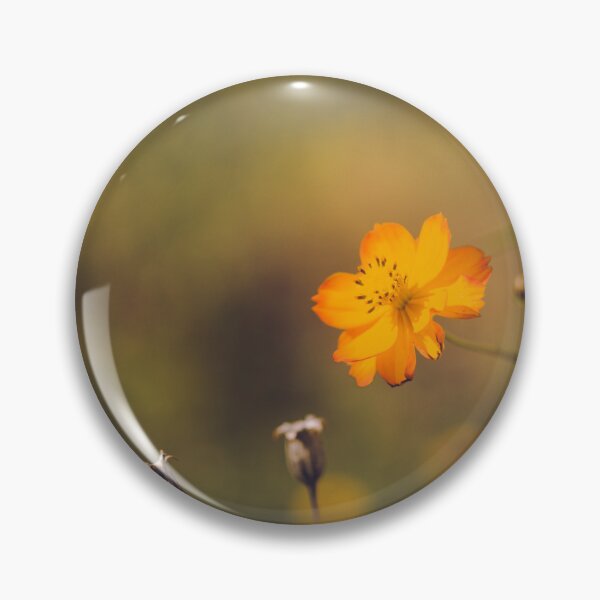 Item preview, Flower Power designed and sold by MerryStomps.