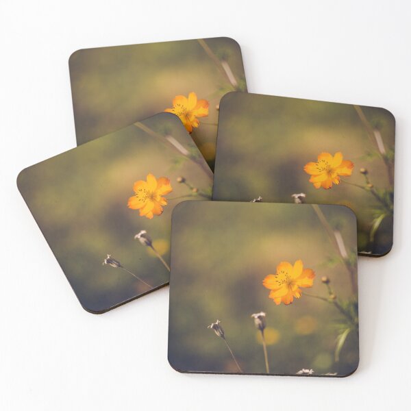 Item preview, Flower Power designed and sold by MerryStomps.