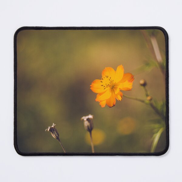 Item preview, Flower Power designed and sold by MerryStomps.