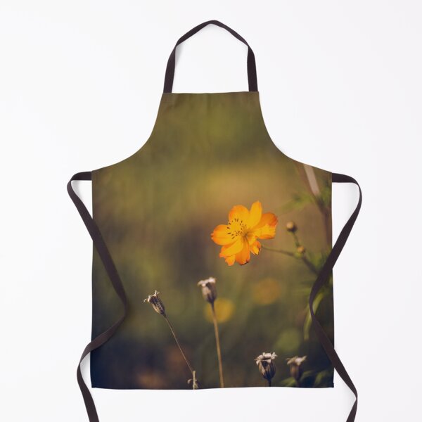 Item preview, Flower Power designed and sold by MerryStomps.