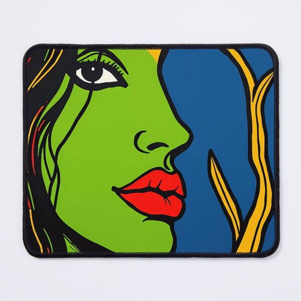 Item preview, Verdant Gaze designed and sold by Vitalka-uk.