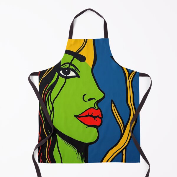 Item preview, Verdant Gaze designed and sold by Vitalka-uk.