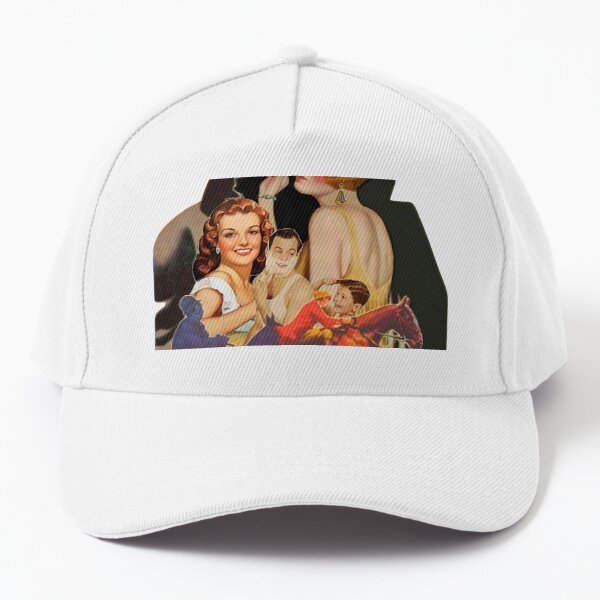 Item preview, Kentucky Derby designed and sold by dot loot.