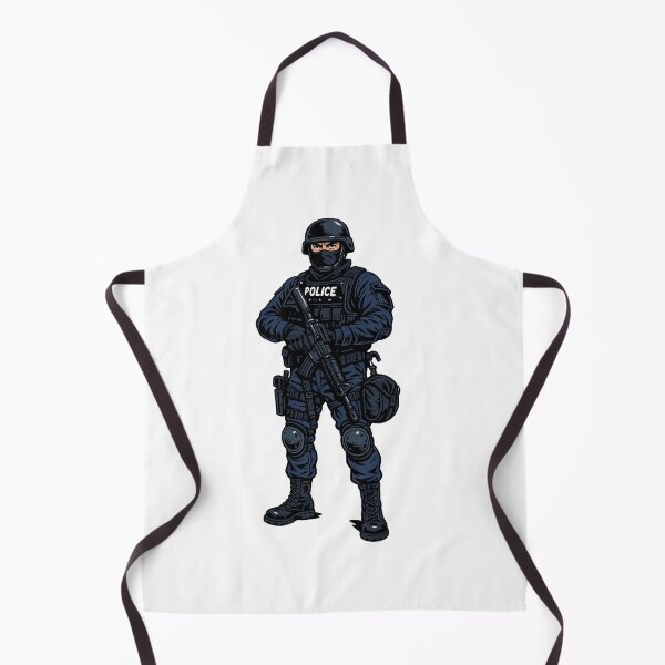 Item preview, Comic Military Bold designed and sold by RAWLIFEGRAPHIC.