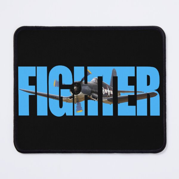 Item preview, Fighter F4U Corsair designed and sold by sibosssr.