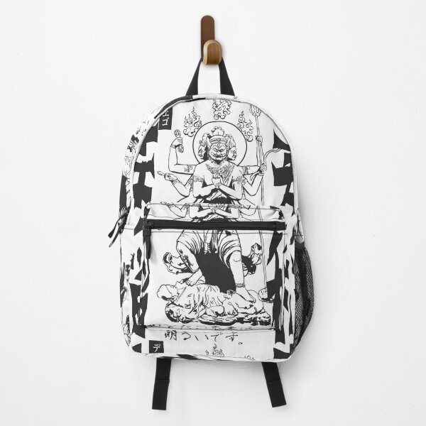 Item preview, Inazuma designed and sold by DiegomsArt.