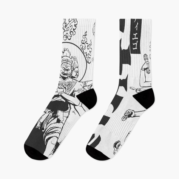 Item preview, Inazuma designed and sold by DiegomsArt.