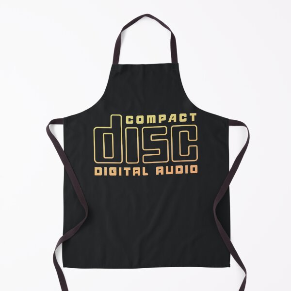 Item preview, Compact Disc designed and sold by pineconebutter.