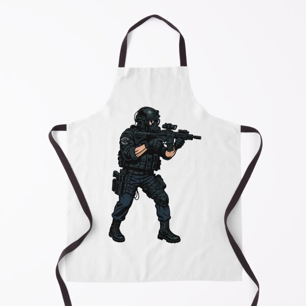 Item preview, Comic Military Bold designed and sold by RAWLIFEGRAPHIC.