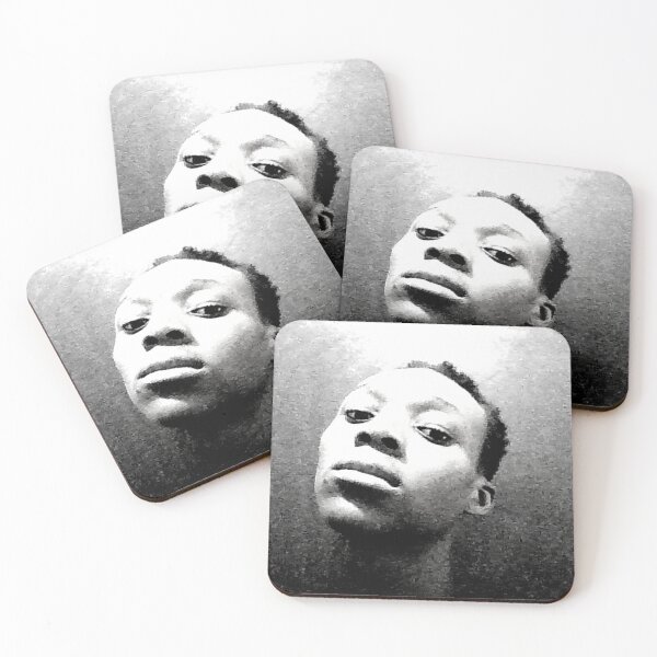 Item preview, wim avril stoss. The Face designed and sold by Wim Avril Stoss.