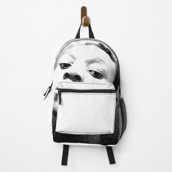Item preview, wim avril stoss. The Face designed and sold by Wim Avril Stoss.