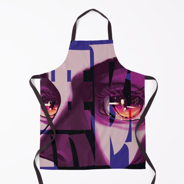 Item preview, Infinite designed and sold by DiegomsArt.
