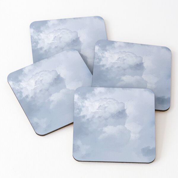 Item preview, Cloud explosion designed and sold by Harmonyfellowship23.