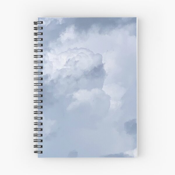 Item preview, Cloud explosion designed and sold by Harmonyfellowship23.