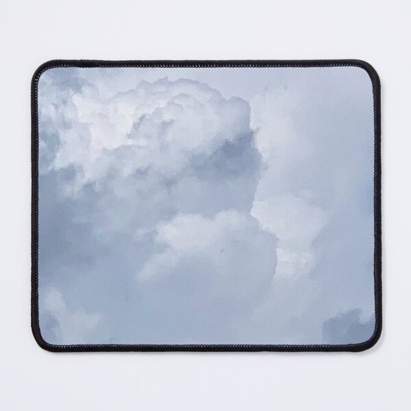 Item preview, Cloud explosion designed and sold by Harmonyfellowship23.