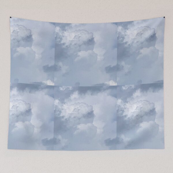Item preview, Cloud explosion designed and sold by Harmonyfellowship23.