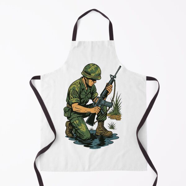 Item preview, Comic Military Bold designed and sold by RAWLIFEGRAPHIC.