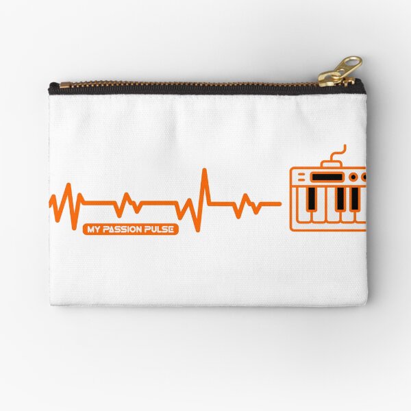 Item preview, Passion Pulse : Music Creation (Synthesizer) designed and sold by Eksama Design.