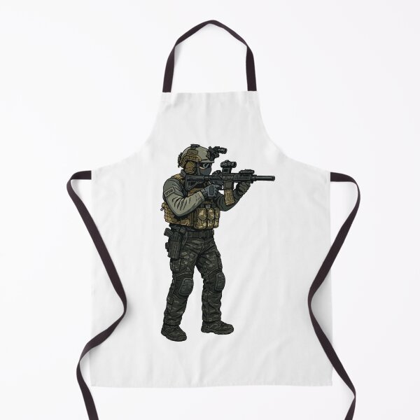 Item preview, Comic Military Bold designed and sold by RAWLIFEGRAPHIC.