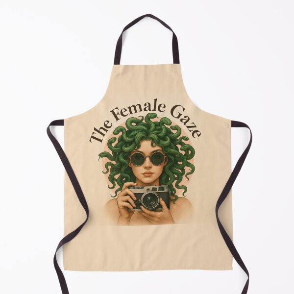 Item preview, Medusa designed and sold by CristianoArt.