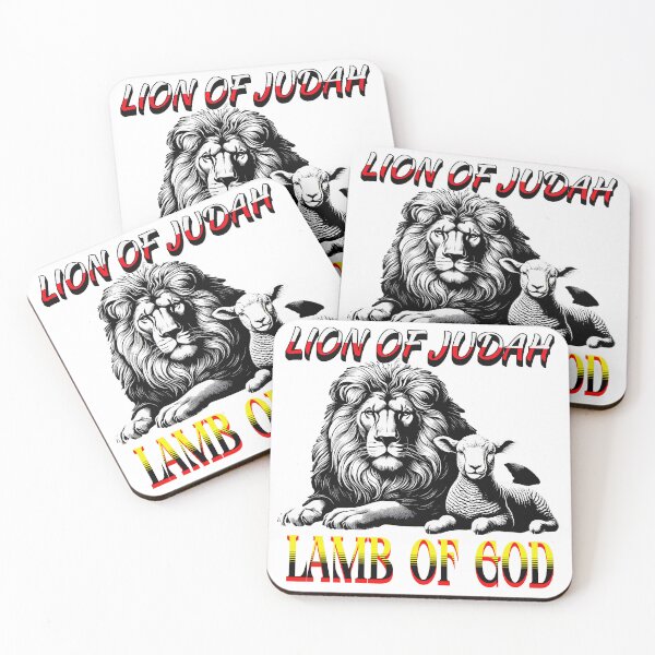 Item preview, Lion of Judah designed and sold by -Inkspire Studio-.