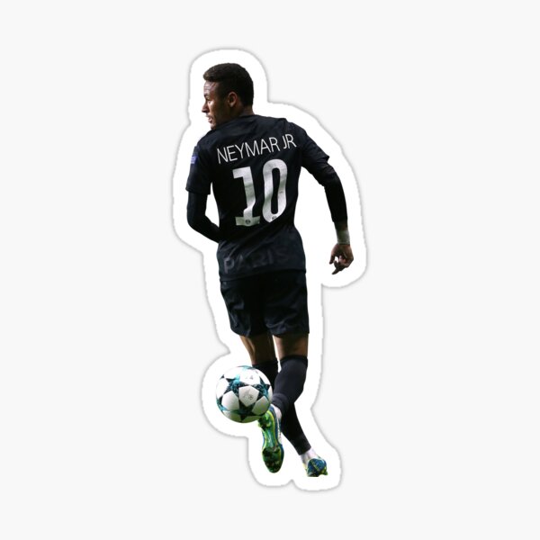 Item preview, Neymar designed and sold by serine16.