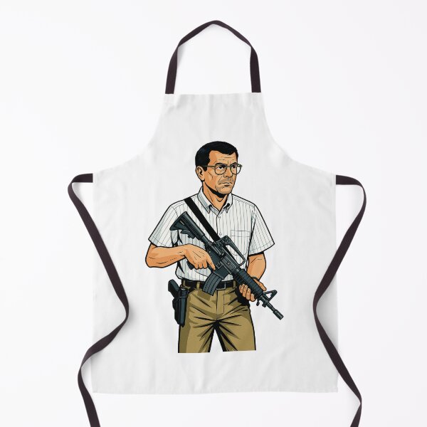 Item preview, Comic Military Bold designed and sold by RAWLIFEGRAPHIC.