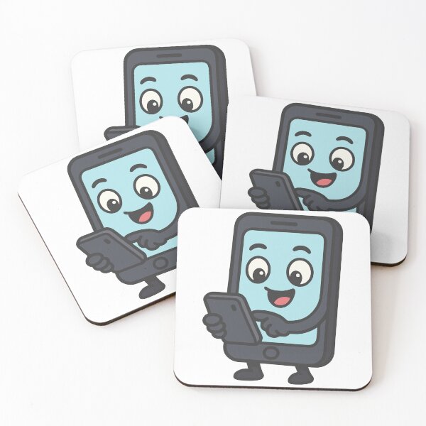 Item preview, SmartBuddy designed and sold by FanZy Store.