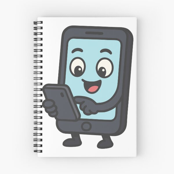 Item preview, SmartBuddy designed and sold by FanZy Store.