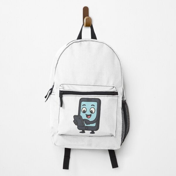 Item preview, SmartBuddy designed and sold by FanZy Store.