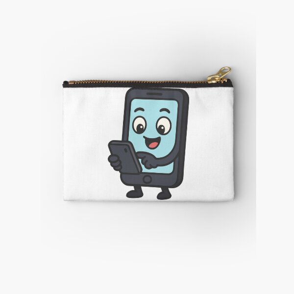Item preview, SmartBuddy designed and sold by FanZy Store.
