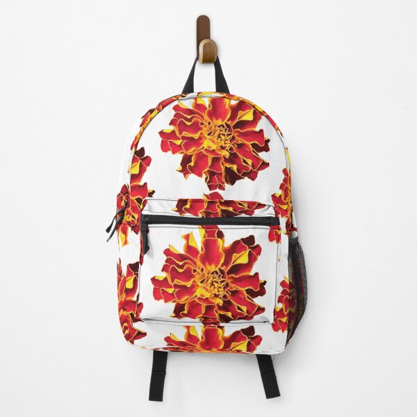 Item preview, Tagetes designed and sold by Martika7.